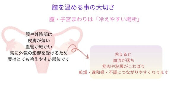布ナプキンはなぜ必要？