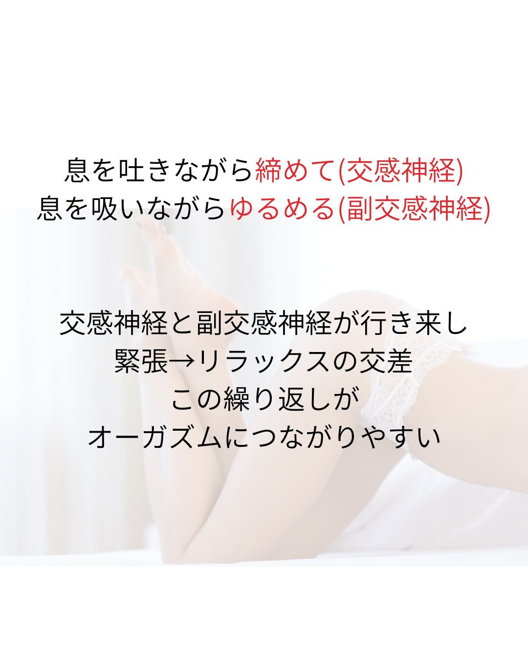 お客様から多い質問やお悩み…
