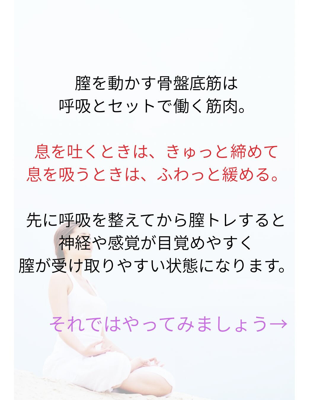 お客様から多い質問やお悩み…