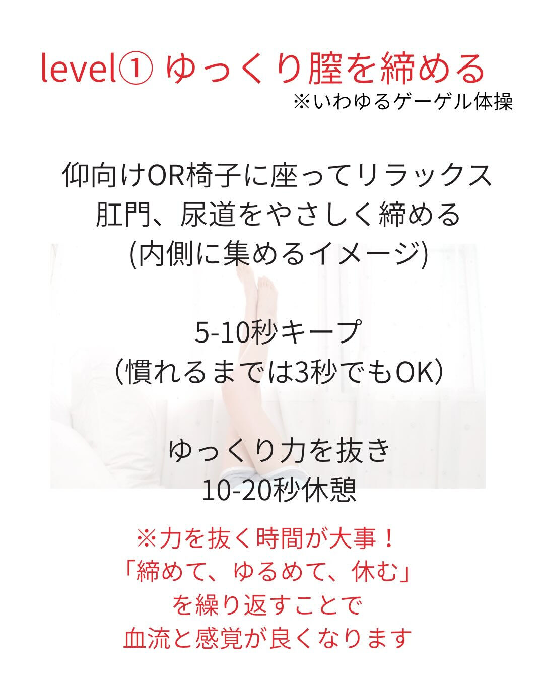 お客様から多い質問やお悩み…