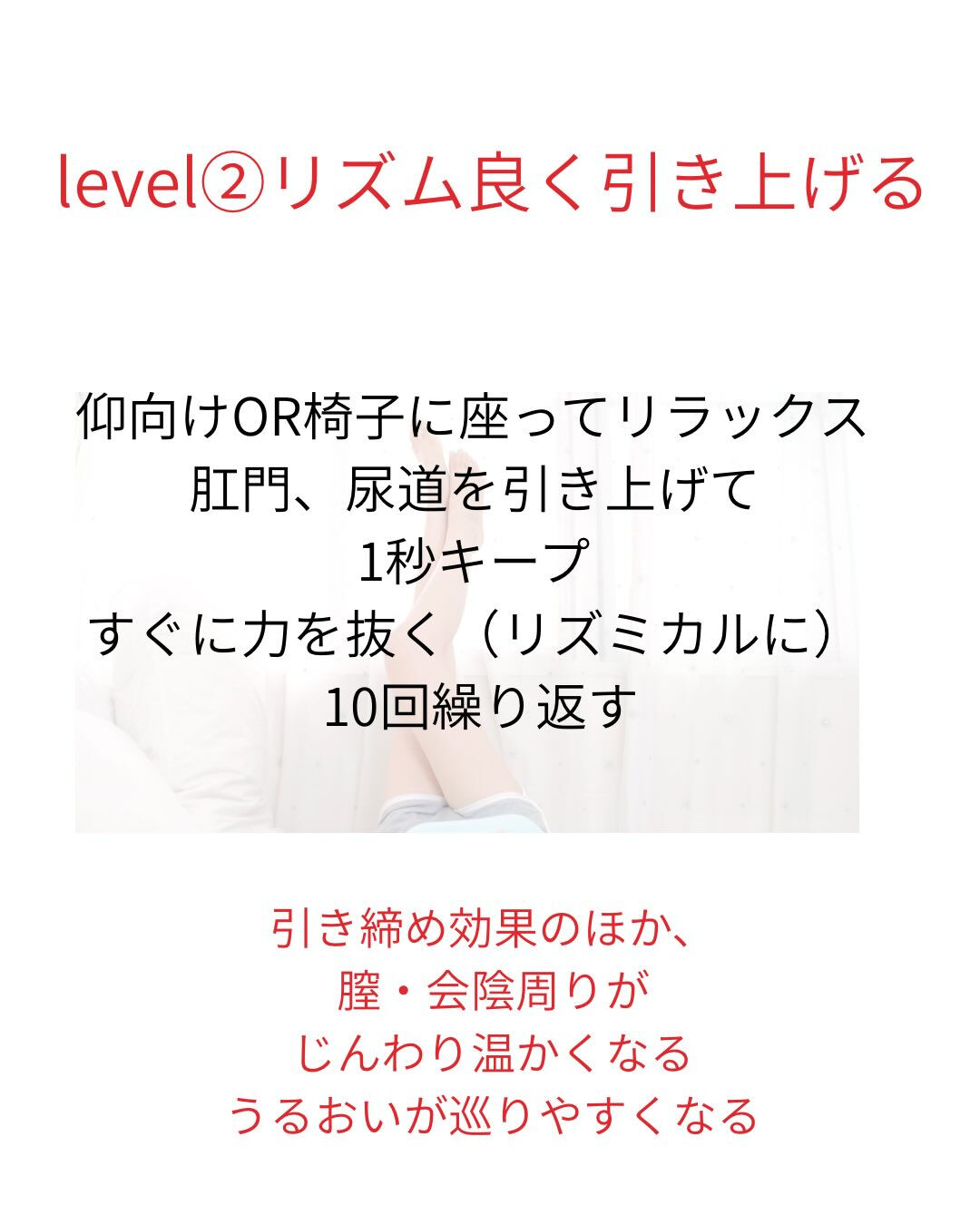お客様から多い質問やお悩み…