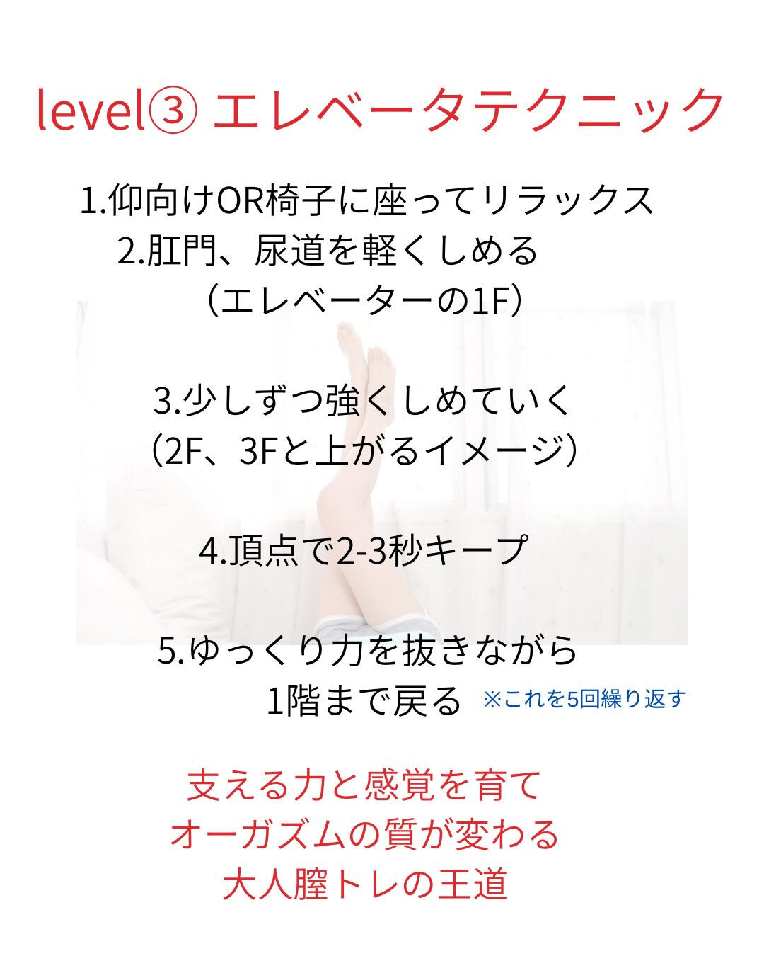 お客様から多い質問やお悩み…