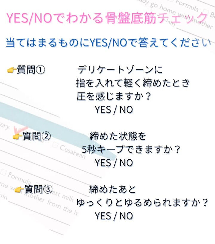 今週のANEMONEのおはなし