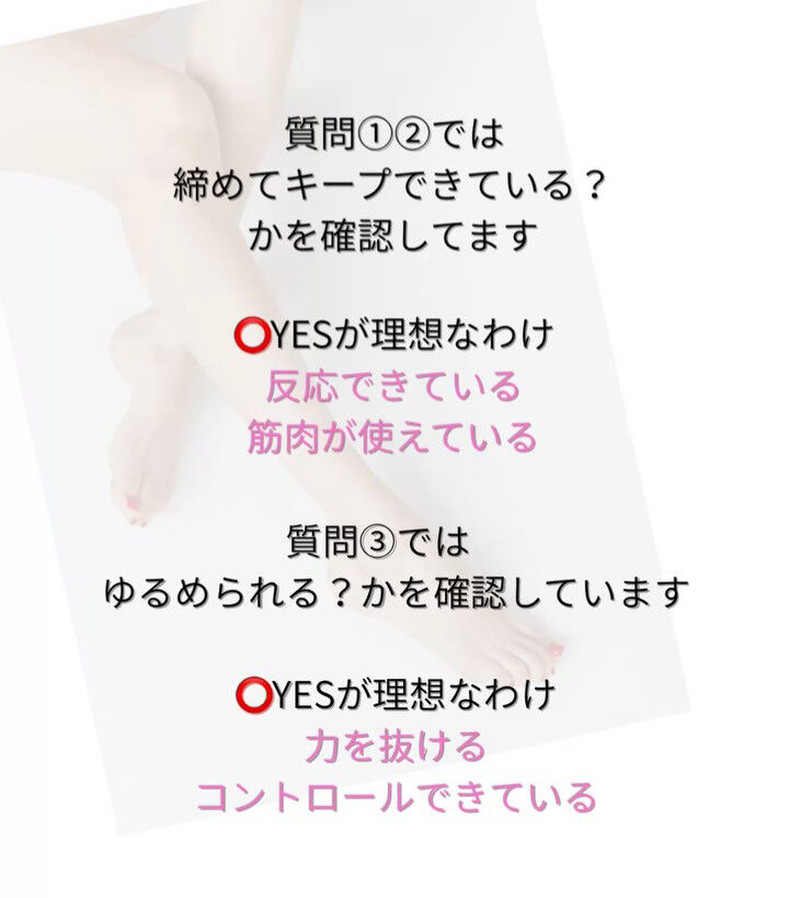 今週のANEMONEのおはなし