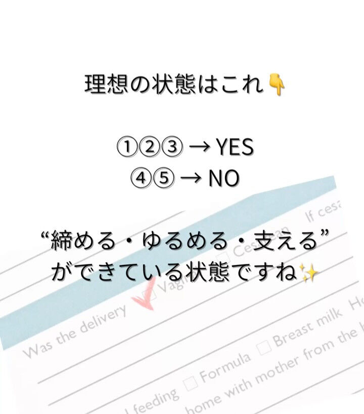今週のANEMONEのおはなし